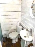 Продава ВИЛА, с. Лозенец, област Бургас, снимка 7