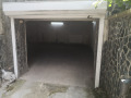 Продава ГАРАЖ, ПАРКОМЯСТО, гр. София, Овча купел, снимка 2