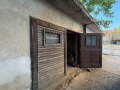 Продава ГАРАЖ, ПАРКОМЯСТО, гр. Велико Търново, Център, снимка 1