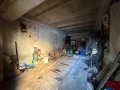 Продава ГАРАЖ, ПАРКОМЯСТО, гр. Велико Търново, Център, снимка 4