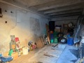 Продава ГАРАЖ, ПАРКОМЯСТО, гр. Велико Търново, Център, снимка 3