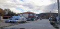 Продава ПАРЦЕЛ, с. Първенец, област Пловдив, снимка 2