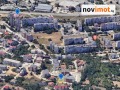 Продава ПАРЦЕЛ, гр. Варна, м-т Пчелина, снимка 2