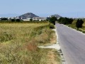 Продава ПАРЦЕЛ, с. Белащица, област Пловдив, снимка 2