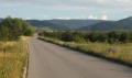 Продава ПАРЦЕЛ, с. Белащица, област Пловдив, снимка 1
