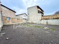 Продава ПАРЦЕЛ, гр. Варна, Христо Ботев, снимка 2