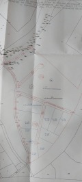 Продава ПАРЦЕЛ, с. Караполци, област София област, снимка 5