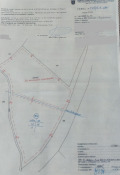 Продава ПАРЦЕЛ, с. Караполци, област София област, снимка 6