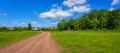 Продава ПАРЦЕЛ, с. Караполци, област София област, снимка 1