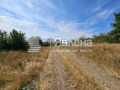 Продава ПАРЦЕЛ, с. Бенковски, област Варна, снимка 4