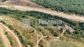 Продава ПАРЦЕЛ, с. Бенковски, област Варна, снимка 5