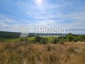 Продава ПАРЦЕЛ, с. Бенковски, област Варна, снимка 2
