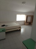 Продава 1-СТАЕН, град Пазарджик, Идеален център • 55000 € • 82333980 — Holmes.bg