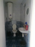 Продава 1-СТАЕН, град Пазарджик, Идеален център • 55000 € • 82333980 — Holmes.bg