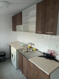 Продава 1-СТАЕН, град Пазарджик, Идеален център • 55000 € • 82333980 — Holmes.bg