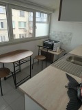 Продава 1-СТАЕН, град Пазарджик, Идеален център • 55000 € • 82333980 — Holmes.bg