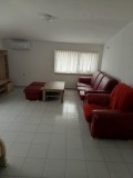 Продава 1-СТАЕН, град Пазарджик, Идеален център • 55000 € • 82333980 — Holmes.bg