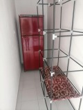 Продава 1-СТАЕН, град Пазарджик, Идеален център • 55000 € • 82333980 — Holmes.bg