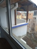 Продава 1-СТАЕН, град Пазарджик, Идеален център • 55000 € • 82333980 — Holmes.bg