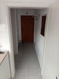 Продава 1-СТАЕН, град Пазарджик, Идеален център • 55000 € • 82333980 — Holmes.bg