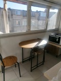 Продава 1-СТАЕН, град Пазарджик, Идеален център • 55000 € • 82333980 — Holmes.bg