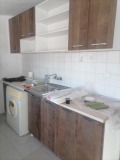 Продава 1-СТАЕН, град Пазарджик, Идеален център • 55000 € • 82333980 — Holmes.bg
