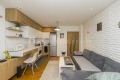 Продава 2-СТАЕН, град София, Манастирски ливади • 220000 € • 71554010 — Holmes.bg