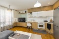Продава 2-СТАЕН, град София, Манастирски ливади • 220000 € • 71554010 — Holmes.bg