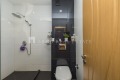 Продава 2-СТАЕН, град София, Манастирски ливади • 220000 € • 71554010 — Holmes.bg
