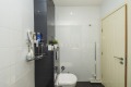 Продава 2-СТАЕН, град София, Манастирски ливади • 220000 € • 71554010 — Holmes.bg