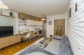 Продава 2-СТАЕН, град София, Манастирски ливади • 220000 € • 71554010 — Holmes.bg