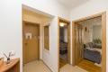 Продава 2-СТАЕН, град София, Манастирски ливади • 220000 € • 71554010 — Holmes.bg