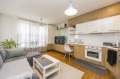 Продава 2-СТАЕН, град София, Манастирски ливади • 220000 € • 71554010 — Holmes.bg