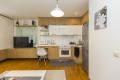 Продава 2-СТАЕН, град София, Манастирски ливади • 220000 € • 71554010 — Holmes.bg