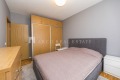 Продава 2-СТАЕН, град София, Манастирски ливади • 220000 € • 71554010 — Holmes.bg