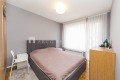 Продава 2-СТАЕН, град София, Манастирски ливади • 220000 € • 71554010 — Holmes.bg