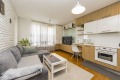 Продава 2-СТАЕН, град София, Манастирски ливади • 220000 € • 71554010 — Holmes.bg