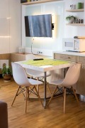 Продава 2-СТАЕН, град София, Манастирски ливади • 220000 € • 71554010 — Holmes.bg