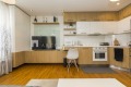 Продава 2-СТАЕН, град София, Манастирски ливади • 220000 € • 71554010 — Holmes.bg