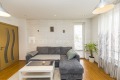 Продава 2-СТАЕН, град София, Манастирски ливади • 220000 € • 71554010 — Holmes.bg