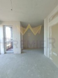 Продава 2-СТАЕН, град Варна, Кайсиева градина • 91000 € • 54190407 — Holmes.bg