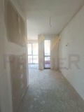 Продава 2-СТАЕН, град Варна, Кайсиева градина • 91000 € • 54190407 — Holmes.bg