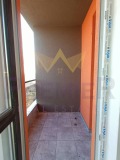 Продава 2-СТАЕН, град Варна, Кайсиева градина • 91000 € • 54190407 — Holmes.bg