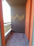 Продава 2-СТАЕН, град Варна, Кайсиева градина • 91000 € • 54190407 — Holmes.bg