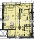 Продава 2-СТАЕН, град Пловдив, Прослав • 102863 € • 36062801 — Holmes.bg