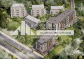 Продава 2-СТАЕН, град Пловдив, Прослав • 102863 € • 36062801 — Holmes.bg