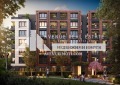 Продава 2-СТАЕН, град Пловдив, Прослав • 102863 € • 36062801 — Holmes.bg