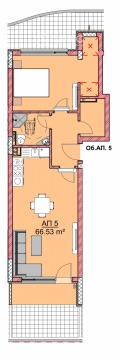 Продава 2-СТАЕН, град Варна, Владислав Варненчик 1 • 98000 € • 32472460 — Holmes.bg
