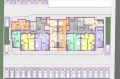 Продава 2-СТАЕН, град Варна, Владислав Варненчик 1 • 98000 € • 32472460 — Holmes.bg