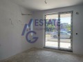 Продава 2-СТАЕН, област Бургас, с. Равда • 112000 € / 219052.96 лв. • 89906579 5